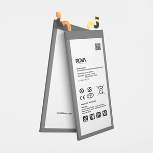 Samsung Note 8 SM-N950 Batarya