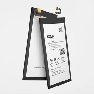 Samsung S7 Edge SM-G935 Batarya