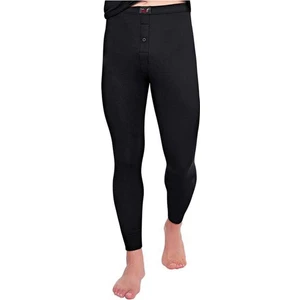 Tutku Elit Erkek Termal Alt