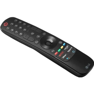 Lg AN-MR21GA Sihirli Kumanda Up-Un-Nano Model Cihazlara Uyumlu