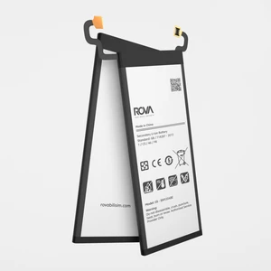 Samsung Note 5 SM-N920 Batarya