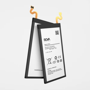 Samsung Note 9 SM-N965 Batarya