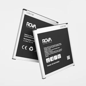 Samsung J5 2015 SM-J500 Batarya