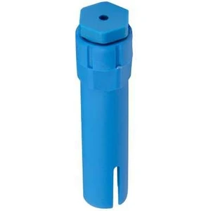 Lls-01 Sıvı Seviye Kontrol Röle Elektrodu
