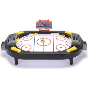 Tabletop Shoot Mini Oyun Seti - Buz Hokeyi