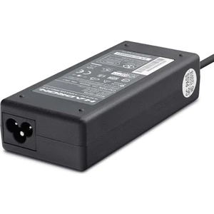 HD785 Notebook Adaptör 19.5V 3.33A 4.5*3.0 Hp Iğneli