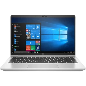 Hp Probook 440 G8 Intel Core i5 1135G7 8GB 256GB SSD Windows 10 Pro 14" FHD Taşınabilir Bilgisayar 2R9C8EA