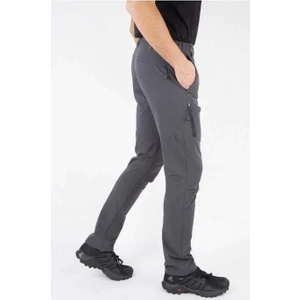 Mountain Class Erkek Outdoor Pantolon