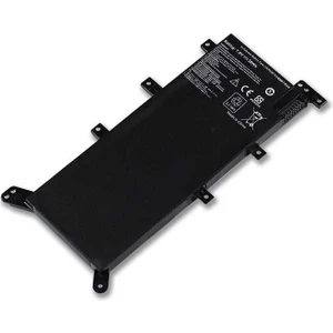 Asus X555Y Notebook Bataryası Pili