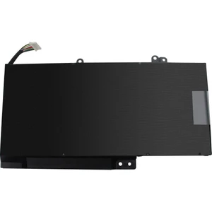 Hp NP03XL Notebook Bataryası Pili