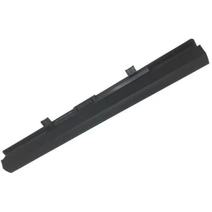 Toshiba Satellite L50-B L50-C L50D-B L50D-C Notebook Laptop Bataryası Pili Siyah