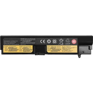 Lenovo Thinkpad E570 Notebook Bataryası Pili