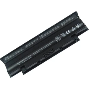 Dell Inspiron N5110 Notebook Batarya Pili