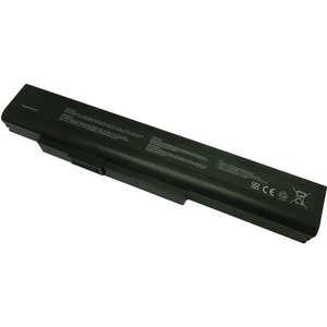 Casper A15YA Notebook Bataryası Pili