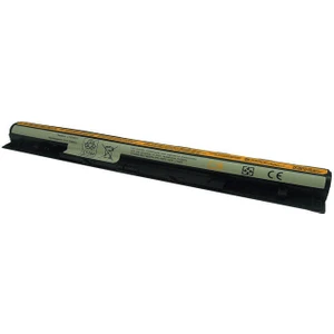 Lenovo L12M4A02 Notebook Bataryası Pili