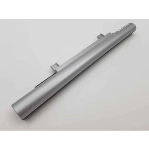 Casper A31-D15 Notebook Bataryası Pili