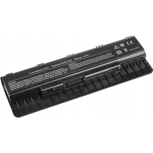 Asus N551V Notebook Bataryası Pili