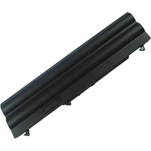 Lenovo Thinkpad W520 Notebook Bataryası Pili