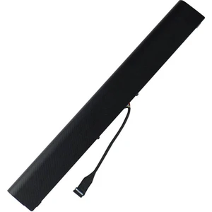 Lenovo Ideapad 100-15IBD, 300-15ISK, L15S4A01 Notebook Bataryası Pili