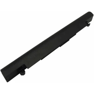 Asus A41-X550 Notebook Bataryası Pili