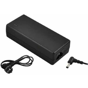 Lenovo ADP-65KH B CPA-A065 PA-1650-56LC Notebook Adaptörü Şarj Cihazı