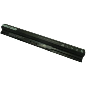 Dell M5Y1K Notebook Bataryası Pili