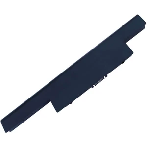 Acer Aspire 5750, 5750G, 5750G-2312G50, 5750TG, 5750Z, 5750ZG Notebook Bataryası Pili