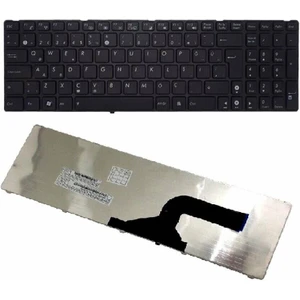 Asus K53S Notebook Klavye Tuş Takımı