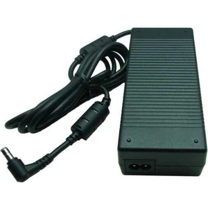 Msı GE70 2pc Apache Notebook Adaptör Şarj Cihazı