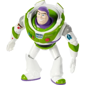 Toy Story 4 Figürler Buzz Lightyear GDP69