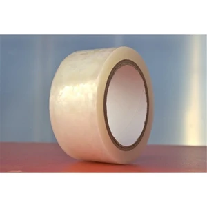 Sera Bandı Tamir Bandı 10 cm x 25 mt