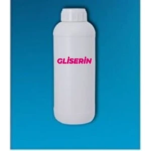 Gliserin 1 KG