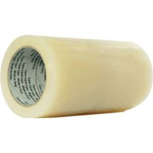 Sera Bandı Tamir Bandı 15 cm x 25 mt