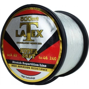 Misina Latex 500MT