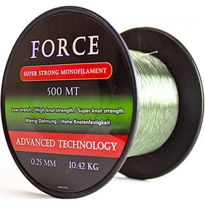 Misina Force 500MT
