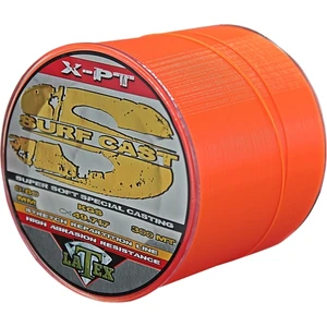 Misina Latex Surf Cast 300MT
