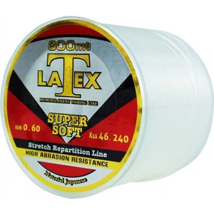 Misina Latex 300MT.