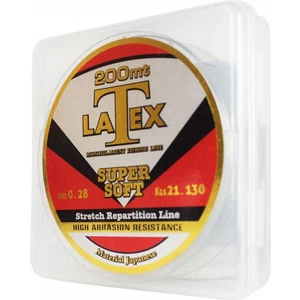 Misina Latex 200MT