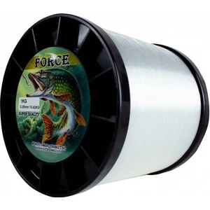 Misina Force 1kg Bobin