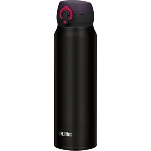JNL-600 Ultralight Mug 0,60L 196722