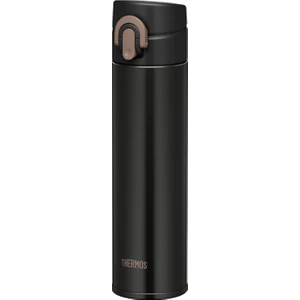 JNI-400 Slim & Light Mug 0,40L 196743