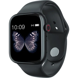 Z33 Akıllı Saat Bluetooth Çağrı Akıllı Saat (Yurt Dışından)