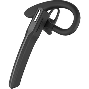 M8 5.0 Mikrofonlu Kablosuz Kulaklık Bluetooth