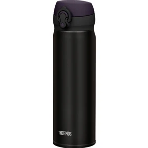 JNL-500 Ultralight Mug 0,50L 199374
