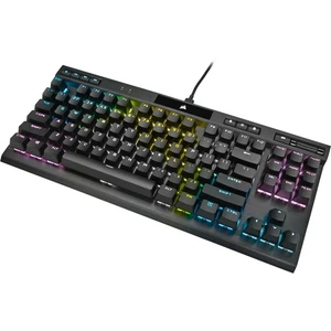 K70 RGB Tkl Champion Series Mekanik Klavye