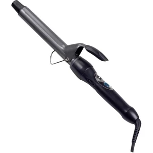 Saç Maşası 32MM
