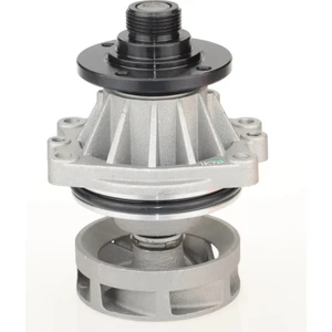 Bmw E39 - M52 M54 Motor Su Devirdaim Pompası  11517527910