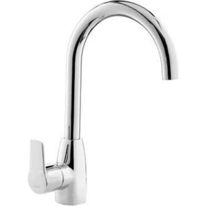 Neon Mutfak Bataryası