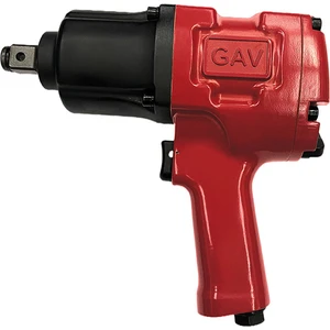 AT-300 Havalı Somun Sökme 3/4”