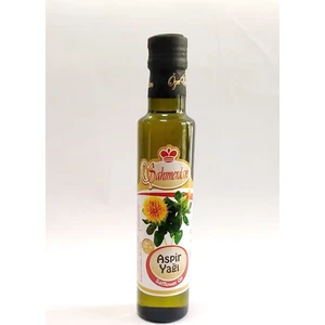 Aspir Yağı - 250 ml